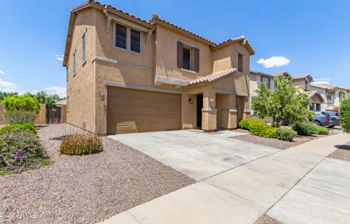 16458 Remuda Dr, Sun City, AZ 85387-6875