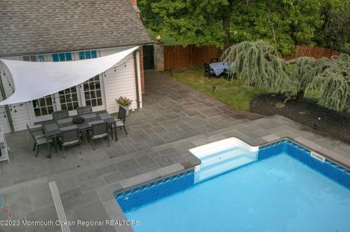 15 Sheraton Ln, Locust NJ  07760-1130 exterior