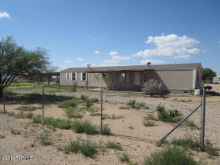 1629 Calle San Angelo, Tucson, AZ 85756-8772