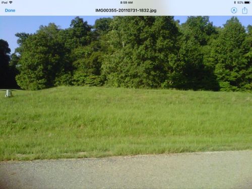 41 Shepherds Way, Clarksville, OH 45113