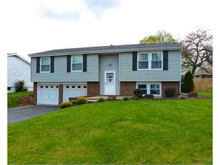 111 Easy St, Latrobe, PA 15650-9131