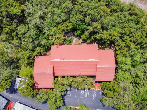 7650 Forest Trl, Port Richey FL  34668-5851 exterior