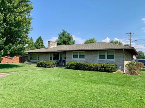 3341 Imperial Pl, Owensboro, KY 42301-5915
