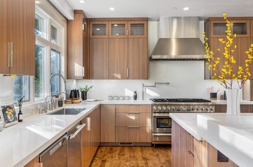 620 Handley Trl, Redwood City CA  94062-3944 exterior