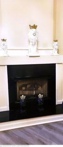 4243 Orchard Grv, Stone Mountain GA  30083-1293 exterior