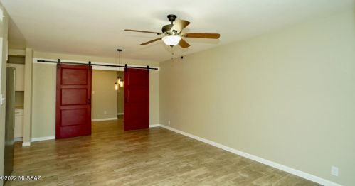 815 Sidney Ave, Tucson, AZ 85711-4467