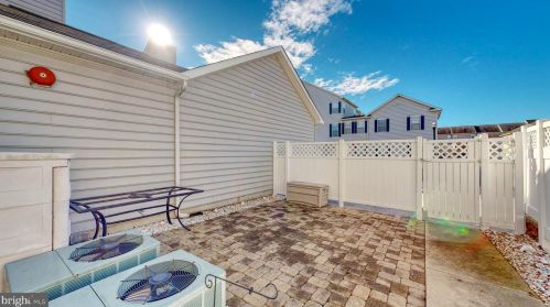 17397 Village Main Blvd, Lewes DE  19958-7222 exterior