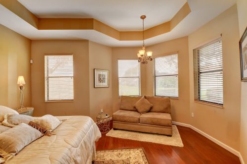 9568 Tivoli Isles Blvd, Delray Beach FL  33446-9642 exterior