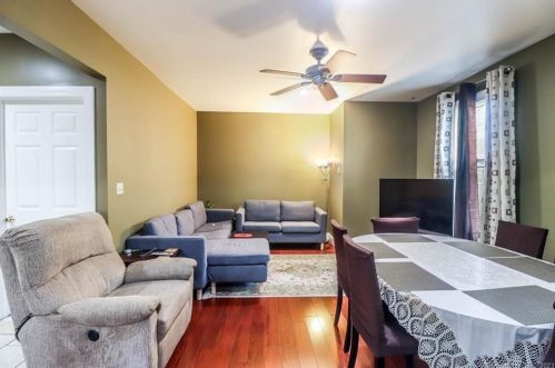 1 Terrace Pl, Northville, CT 06776-2853