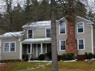 327 Quaker Ln, Braman Corners, NY 12053-2835