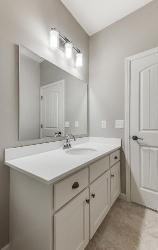 2725 Jaber Ave, Otsego MN  55376-9290 exterior