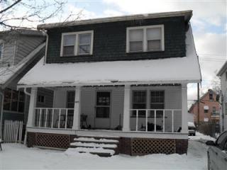 3472 99th St, Cleveland, OH 44104-5506