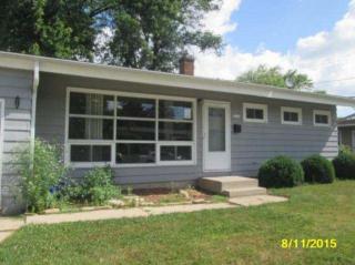 7216 Edgemont Ave, Greendale, WI 53129-1726