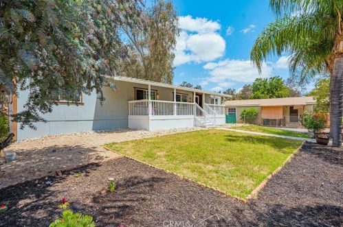 18318 Eucalyptus Ave, Lake Elsinore CA  92532-2084 exterior