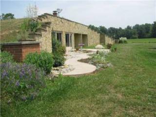 6160 County Road 3, Swanton, OH 43558-9077