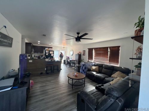 611 Monica Cir, Oceanside, CA 92057-3508