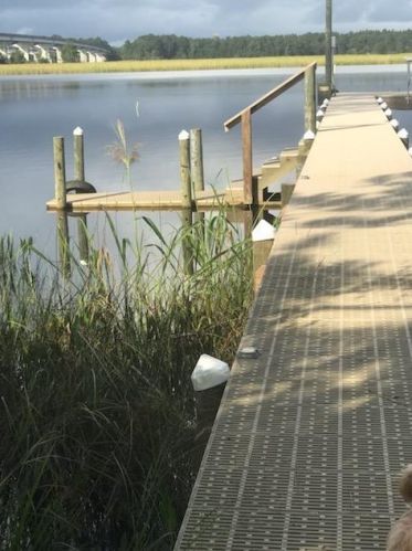 4321 Jelinek Dr, Milton FL  32583-3203 exterior