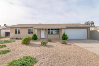 7121 Vogel Ave, Peoria, AZ 85345-7292