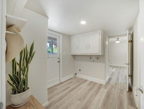 2600 Macgregor Ct, Modesto CA  95350-2320 exterior