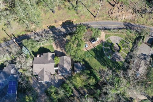 1551 Adobe Canyon Rd, Santa Rosa, CA 95452-9058