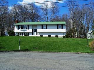 50 Freedom Rd, Waterbury, CT 06762-3607