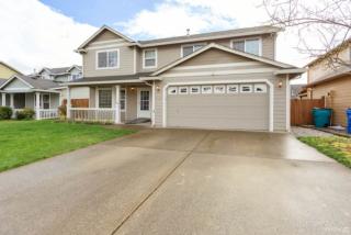 6407 45th Way, Vancouver, WA 98661-2892