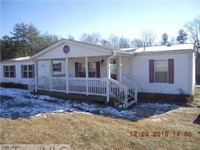 7990 Ridge Rd, Tobaccoville, NC 27050-9464