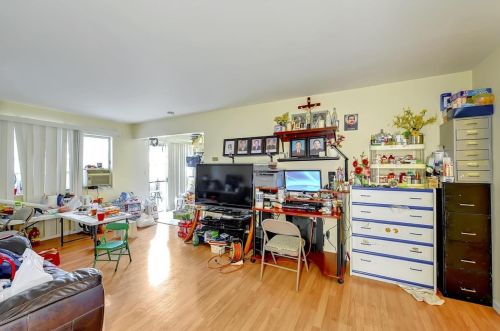 325 Greendale Way, San Jose CA  95129-1526 exterior
