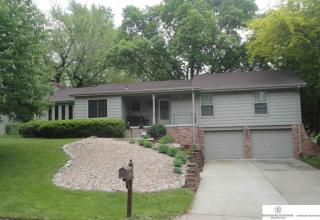12123 Westover Rd, Omaha, NE 68154-3002