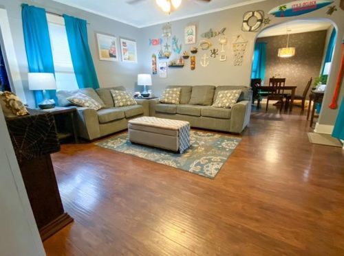 70 Stewart Ave, Greenville, PA 16125-1415