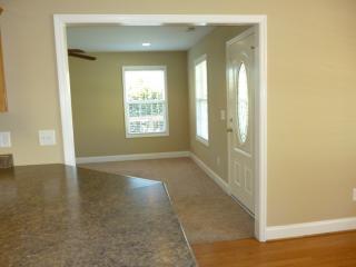 2115 Eveningside Dr, Cleveland TN  37312-2508 exterior