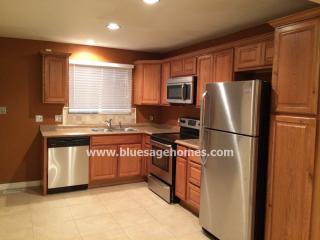 802 Zenobia St, Denver CO  80204-2839 exterior