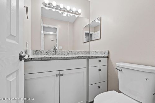 1328 Cypress Bnd Cir, Melbourne FL 32934-7249 exterior