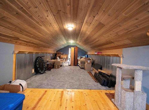 914 Bequette St, Dodgeville WI  53533-1112 exterior