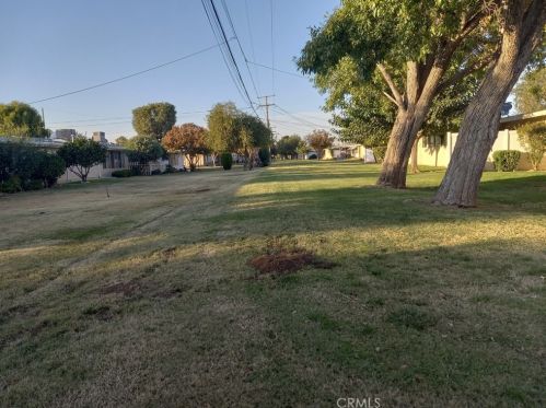 28177 Pebble Beach Dr, Menifee CA  92586-2530 exterior