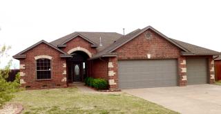 1959 Badger Way, Mustang, OK 73064-4269