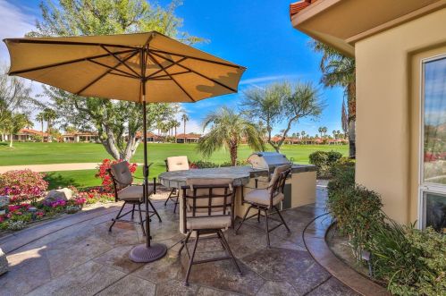 79380 Citrus, La Quinta CA  92253-8520 exterior