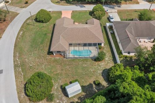 8392 Calusa St, Brooksville, FL 34608-6901