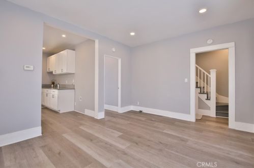 220 Mountain View Ave, Glendora CA  91741-3301 exterior