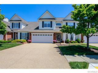 8140 Tavern Keepers Way, Mechanicsville, VA 23111-2276
