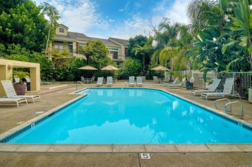 11128 Provencal Pl, San Diego CA  92128-3667 exterior