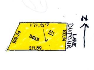 849 Dufour Ln, Miami, OH 45056-8514