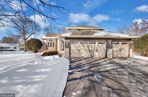 2336 Edinbrook Ter, Minneapolis, MN 55443-3731
