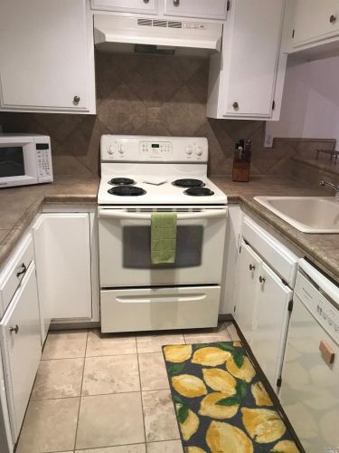 3002 Woodlake Dr, Santa Rosa CA  95405-8492 exterior