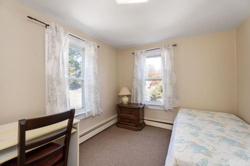 162 Prigmore St, East Brunswick NJ  08816-3176 exterior