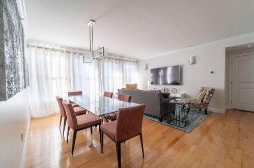 333 Atwells Ave, Providence, RI 02903-1489