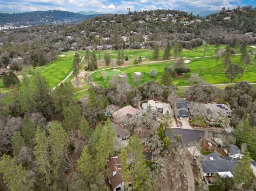 19007 Chickadee Ct, Lake Wildwood CA  95946-9644 exterior