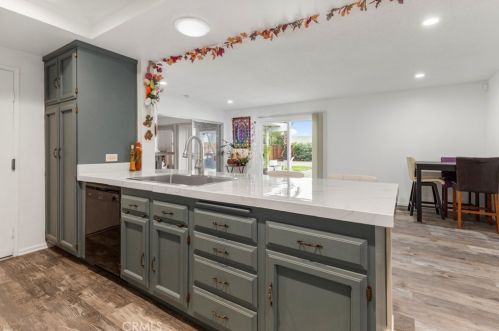 26601 Farrell St, Menifee CA  92586-2009 exterior