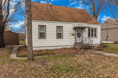 917 26th Ave, Saint Cloud, MN 56303-2432