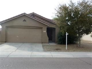 9629 Kingman St, Tolleson, AZ 85353-8516